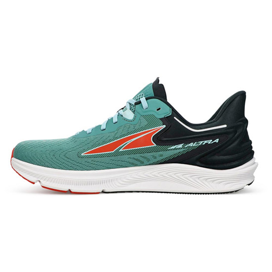 Altra M Torin 6 Dusty Teal Altra M Torin 6 Dusty Teal